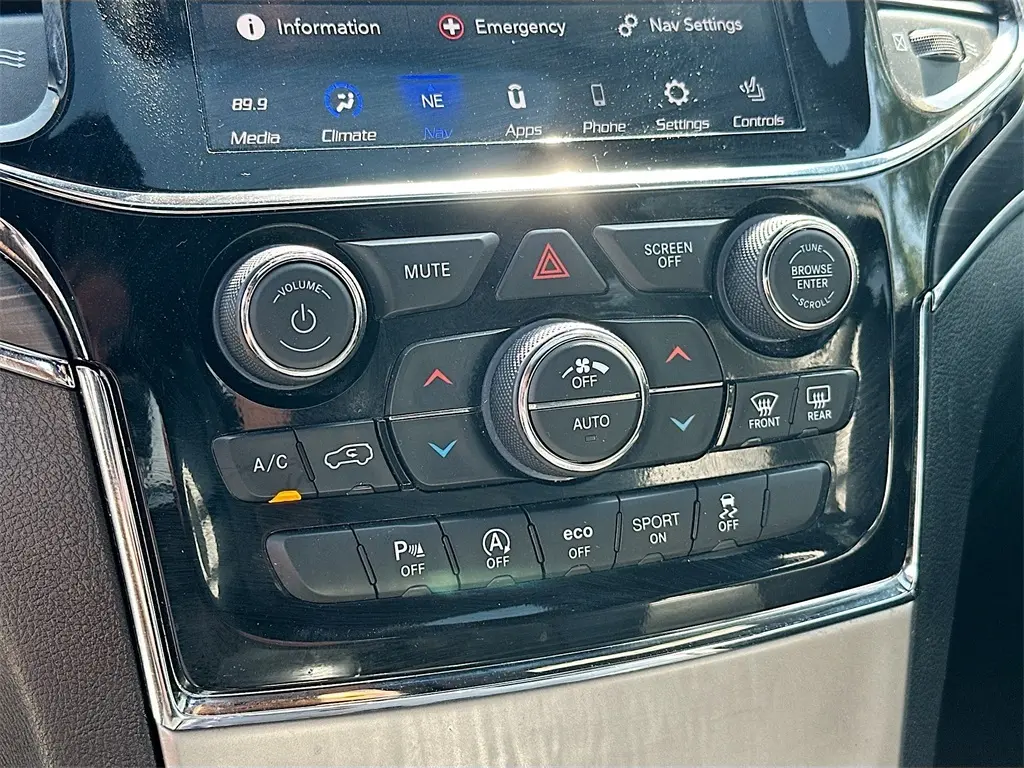 image-15