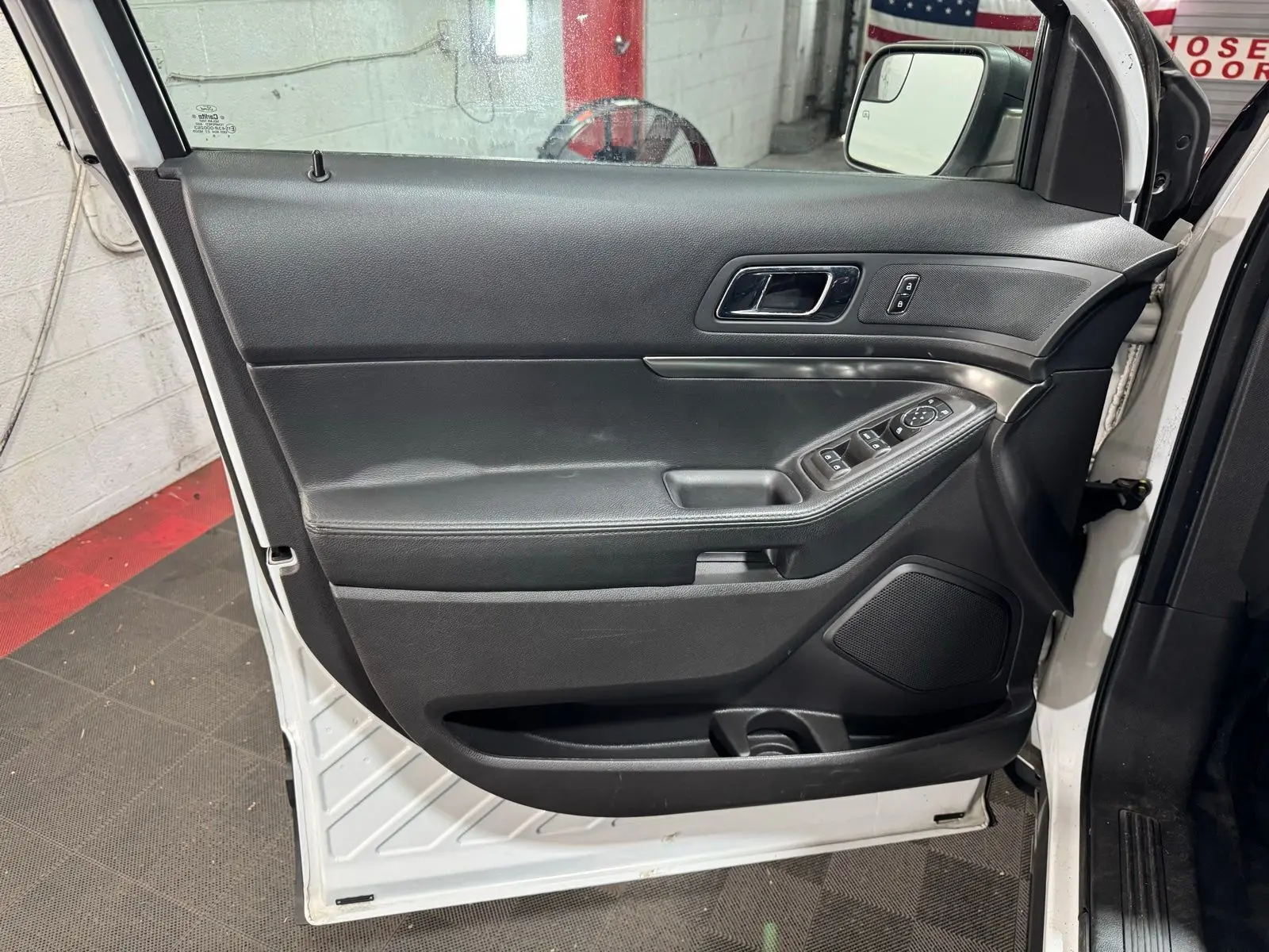 image-10