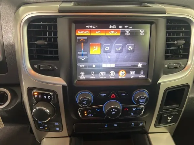 image-15