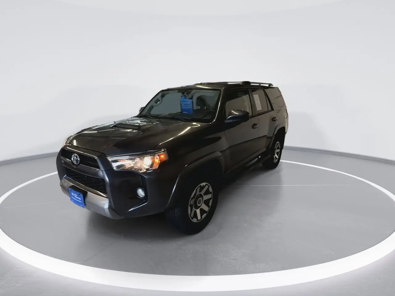 image-4
