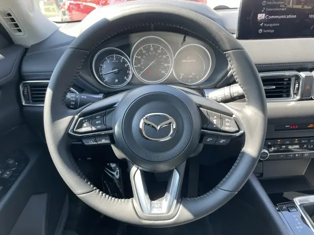 image-12