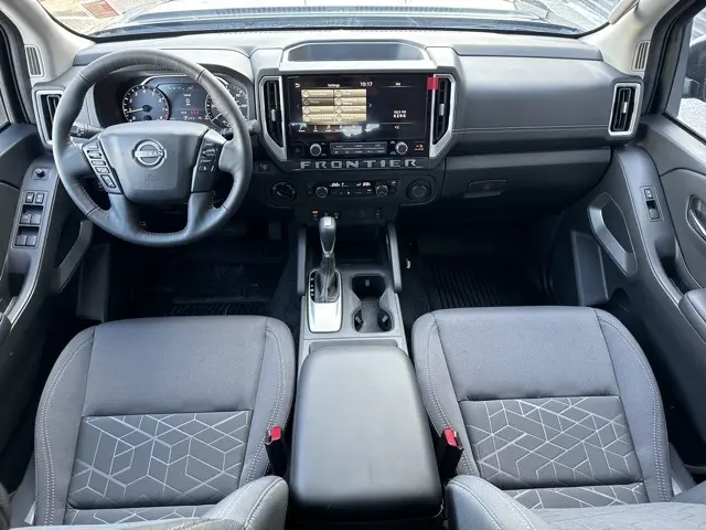 image-9