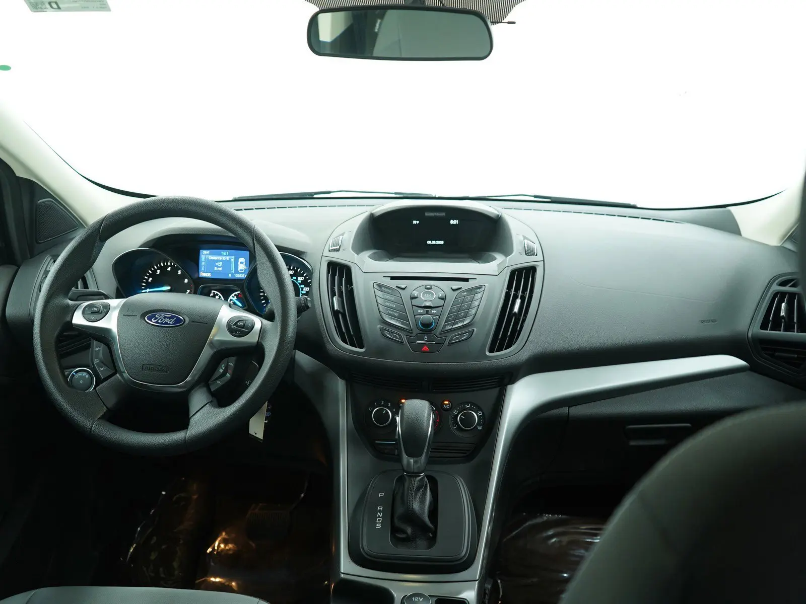 image-11