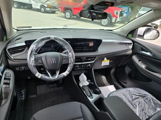 image-4