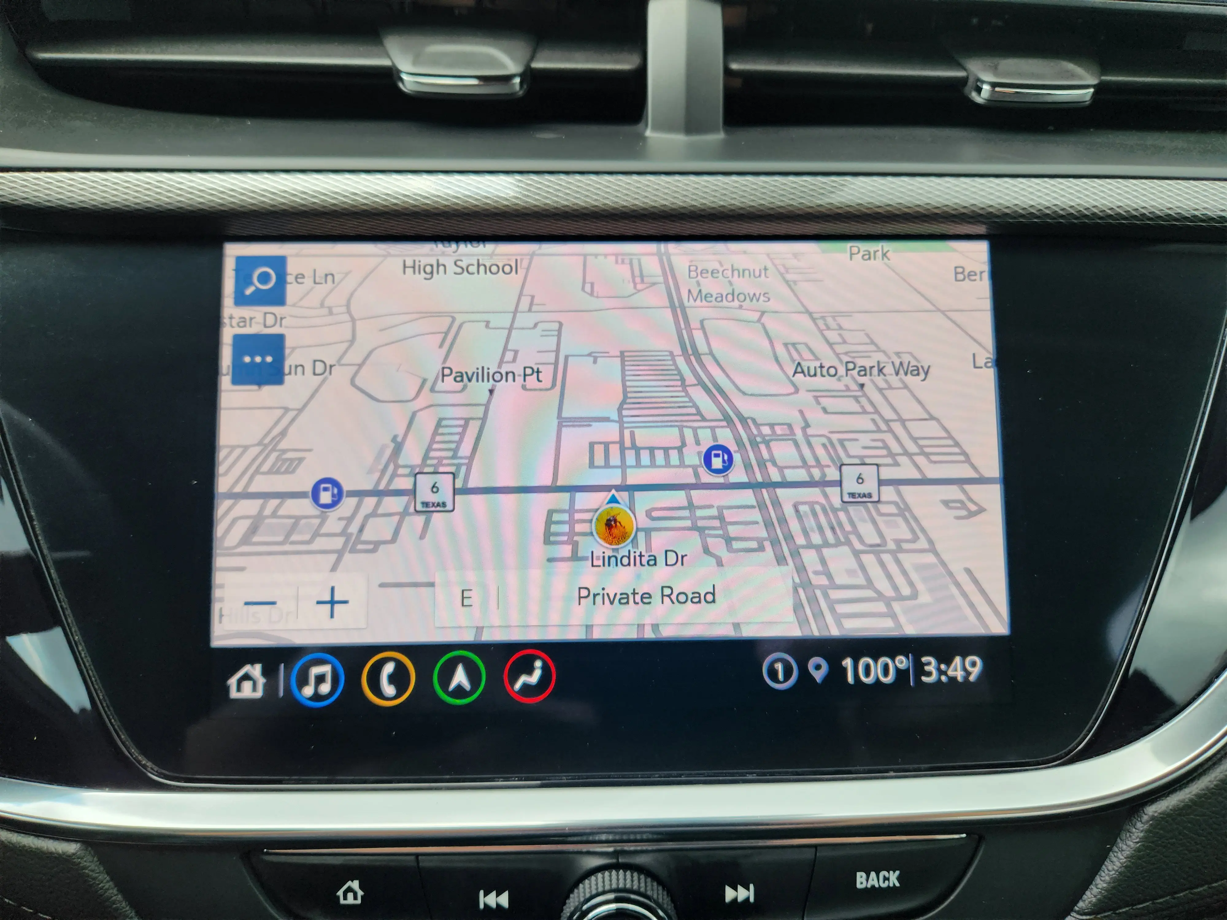 image-15