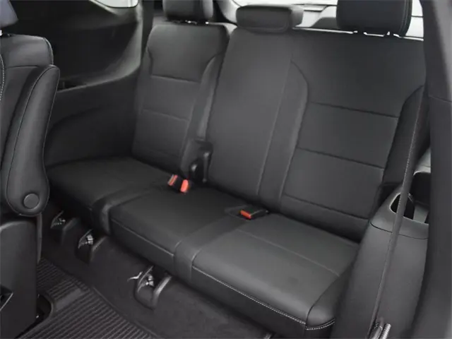 image-19