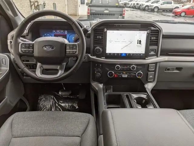 image-4