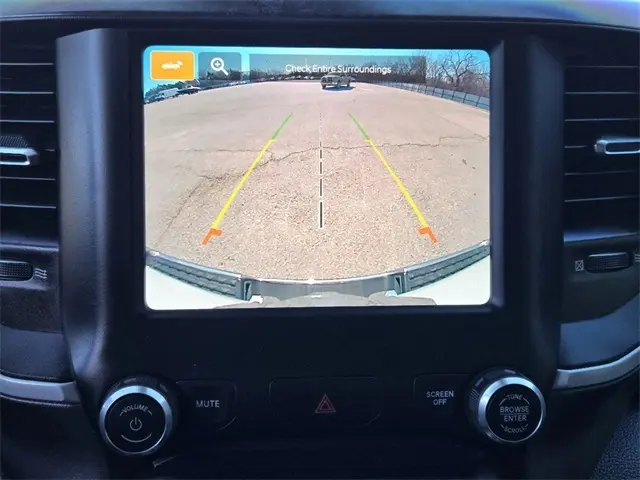 image-17