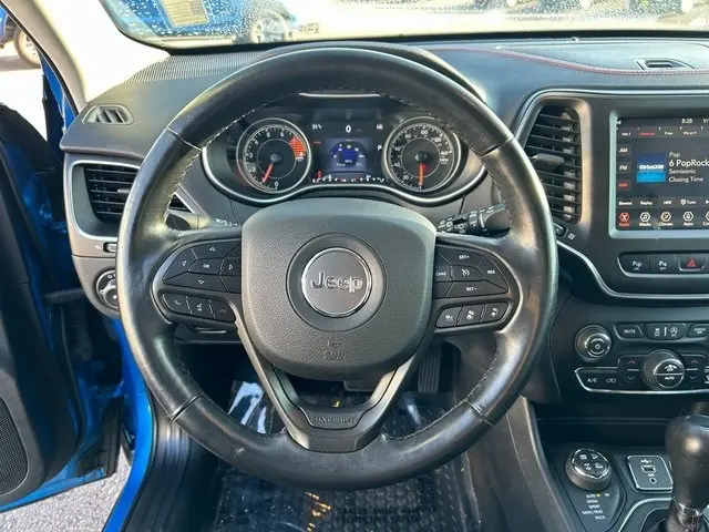 image-8