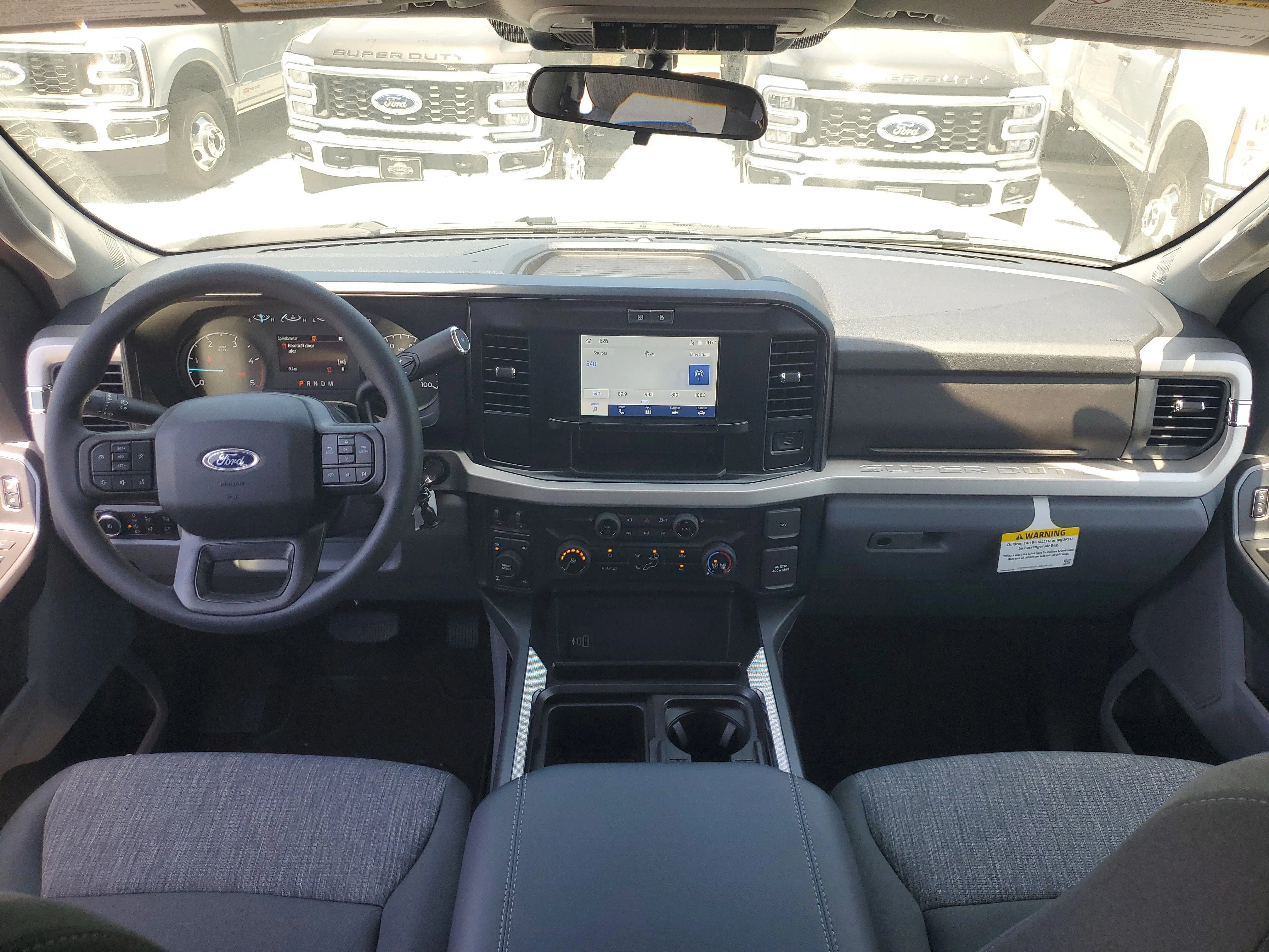 image-10