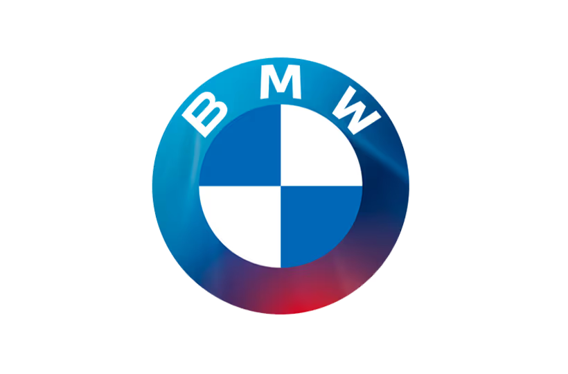 BMW of Omaha