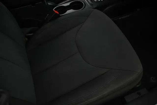 image-15