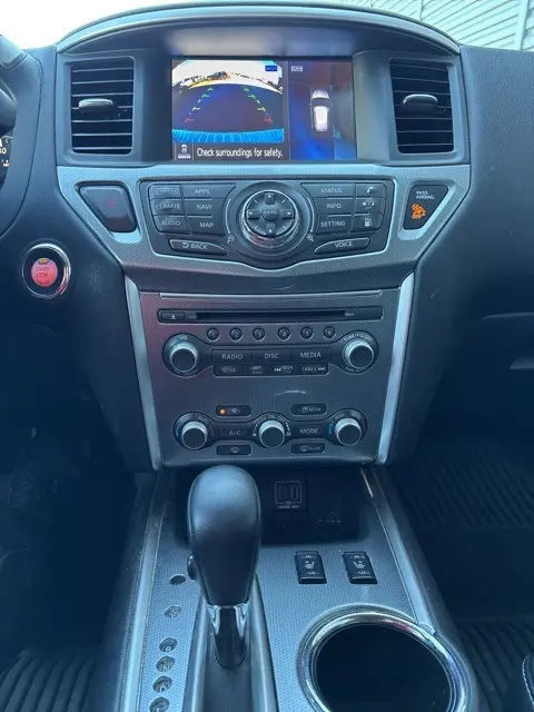 image-9