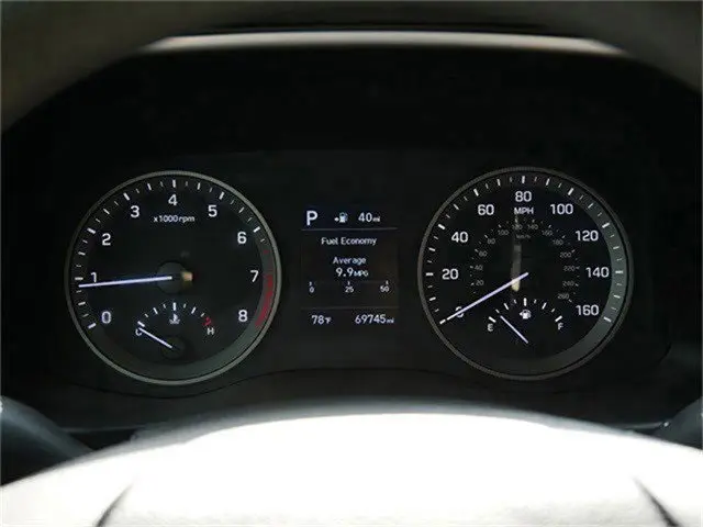image-18