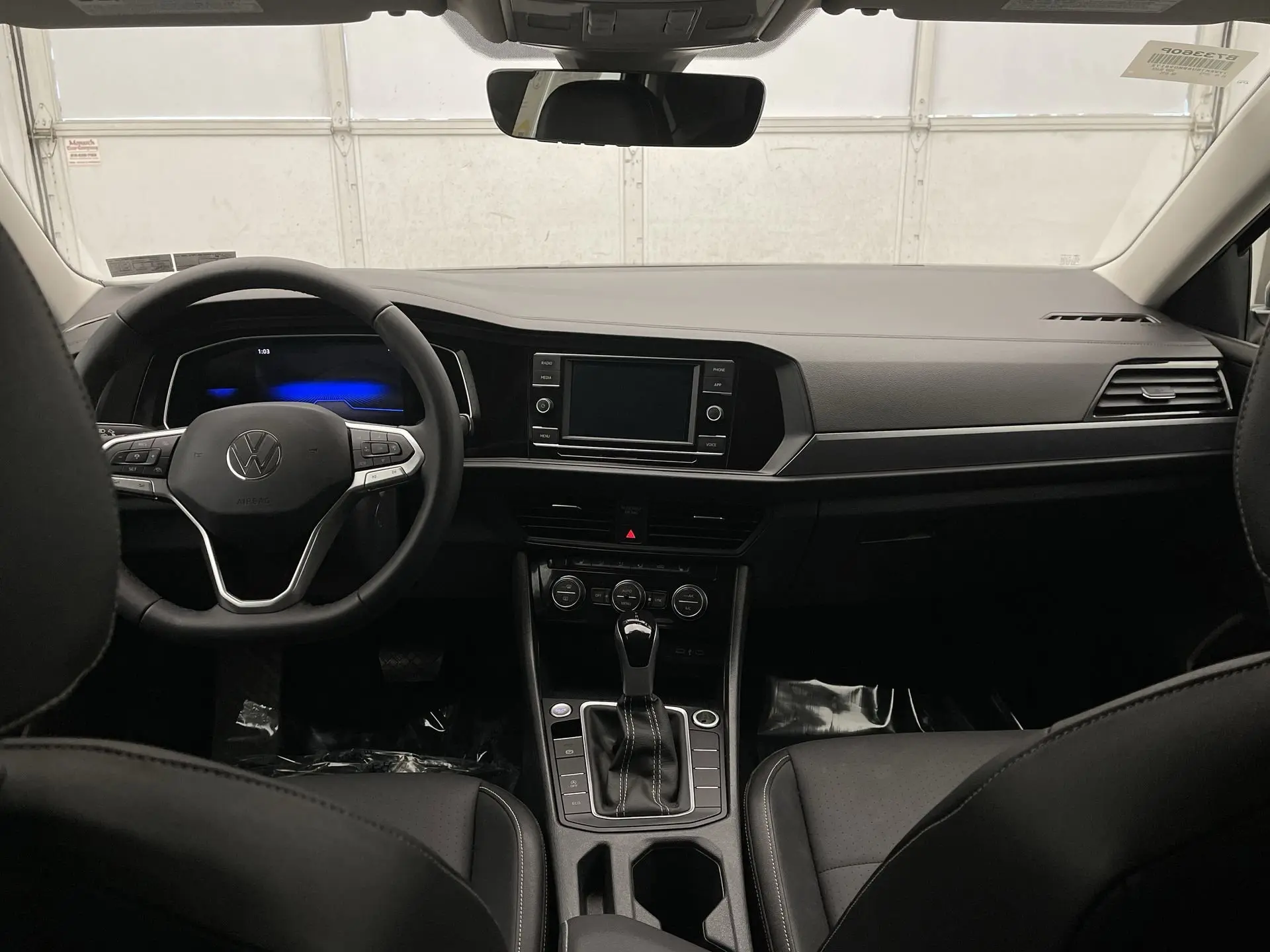 image-13