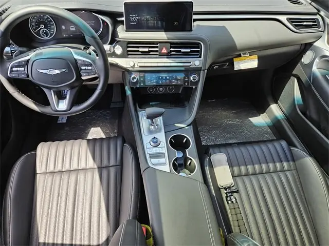 image-8