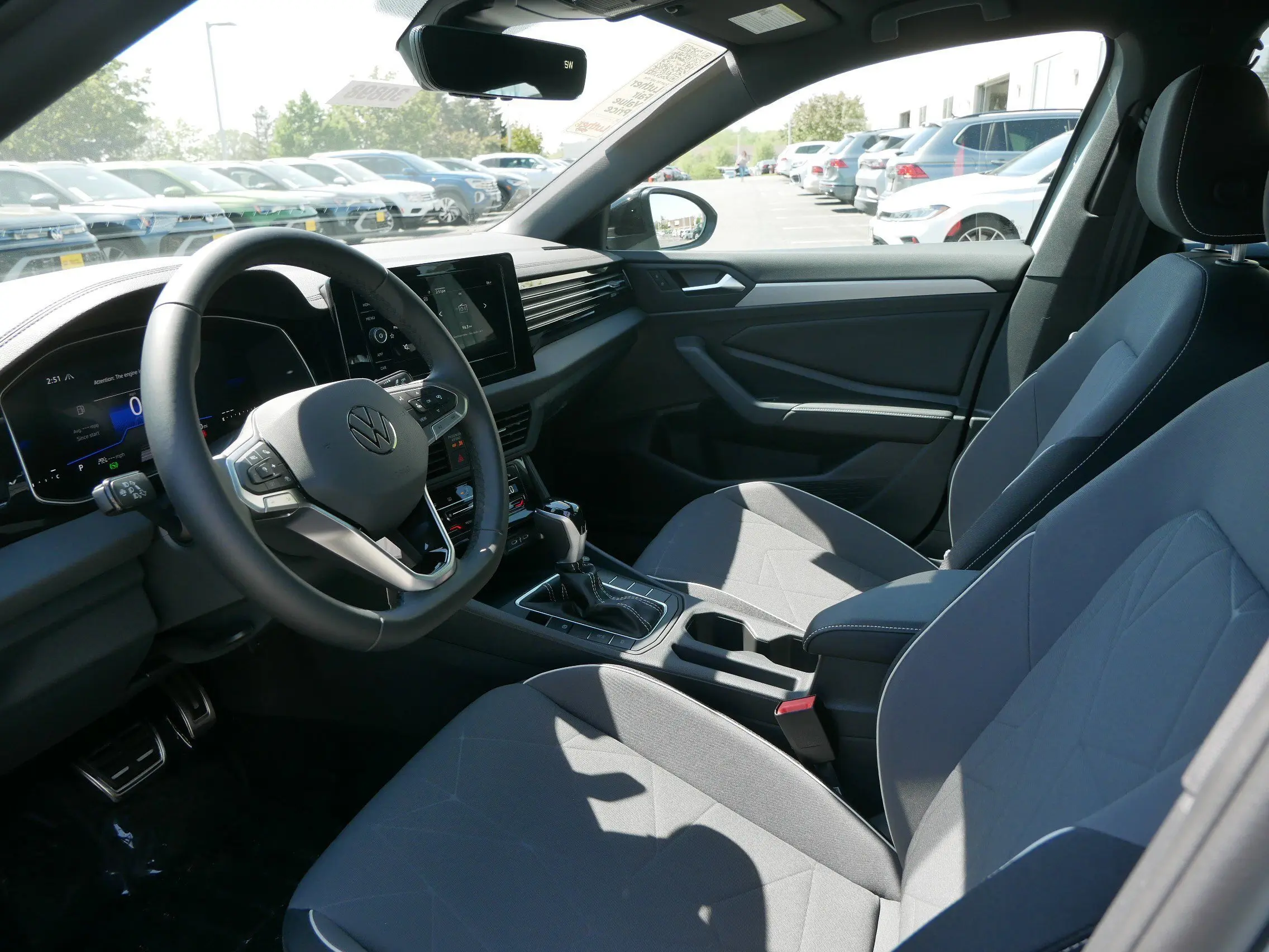 image-7