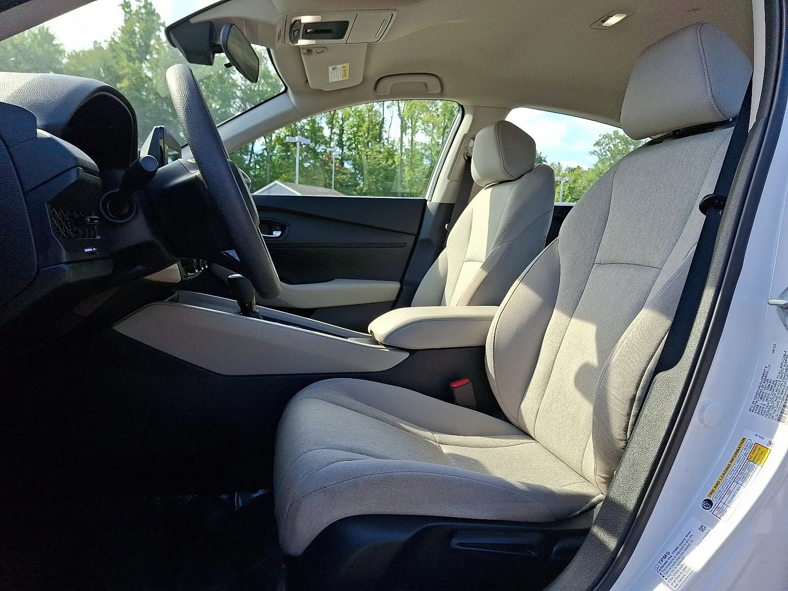 image-12
