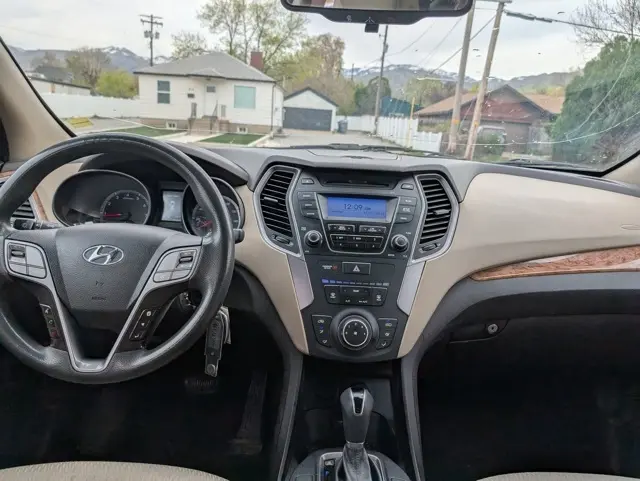 image-5