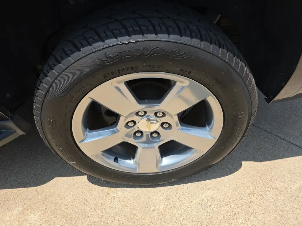image-9