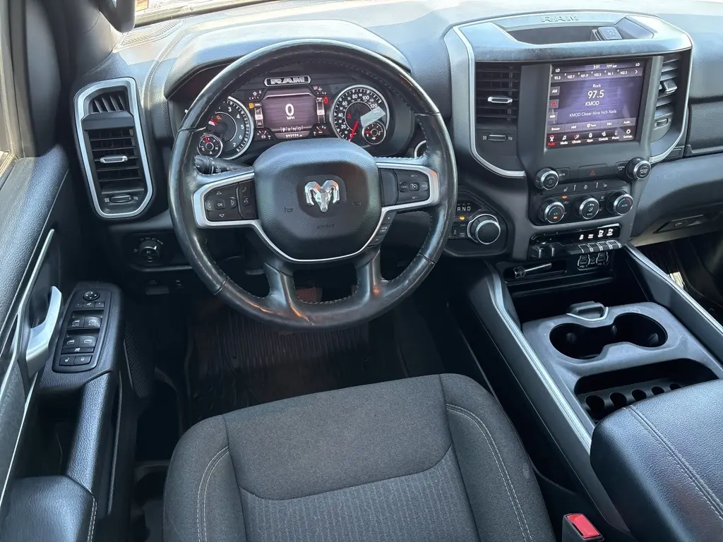 image-10