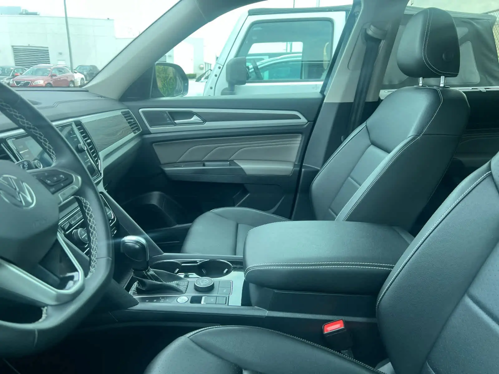 image-5
