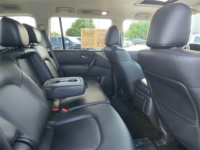 image-9