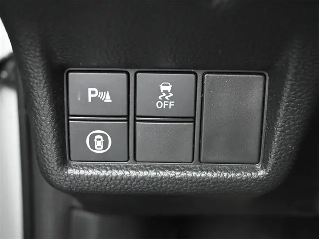 image-18