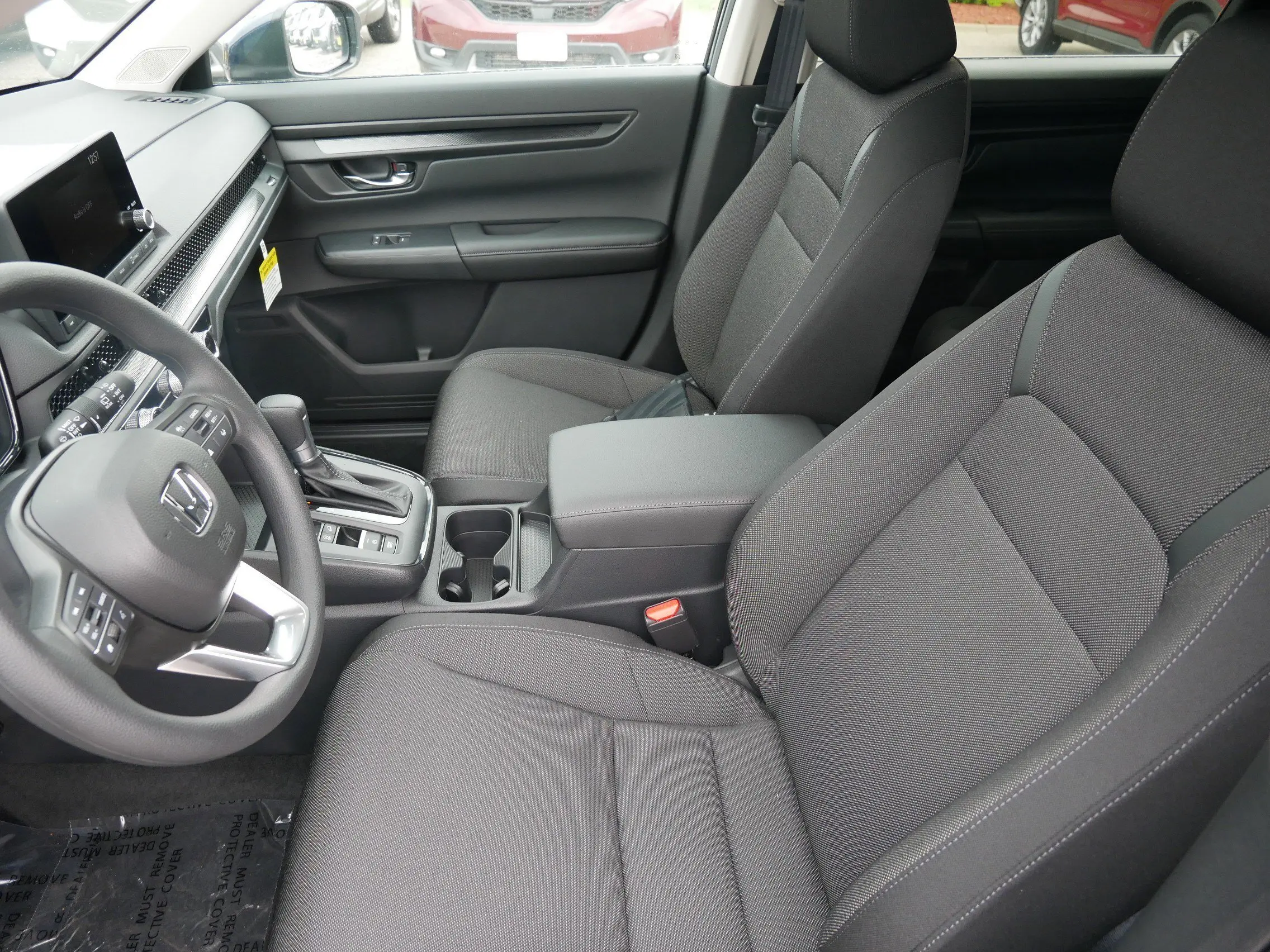 image-5