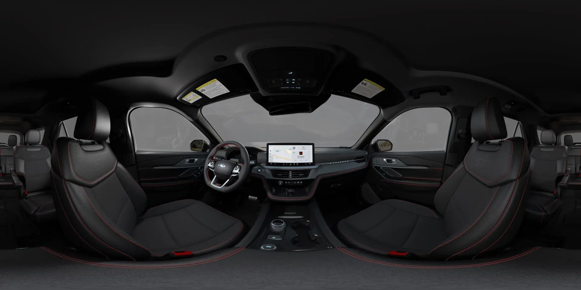 image-7