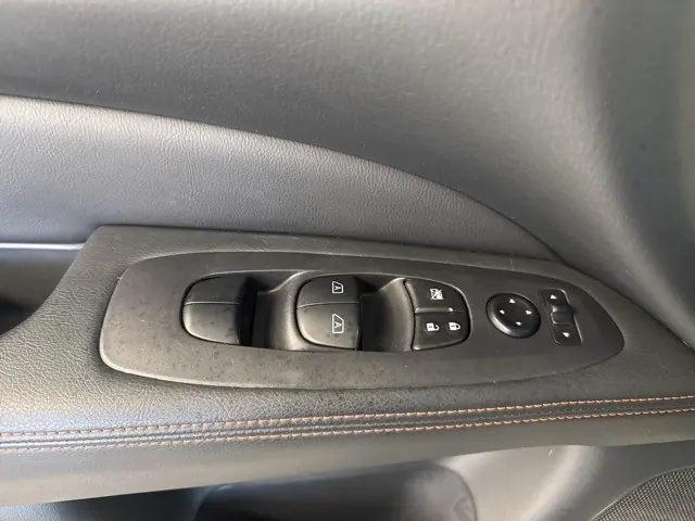 image-11