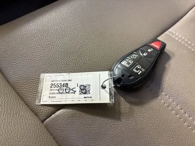 image-3