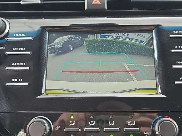 image-14