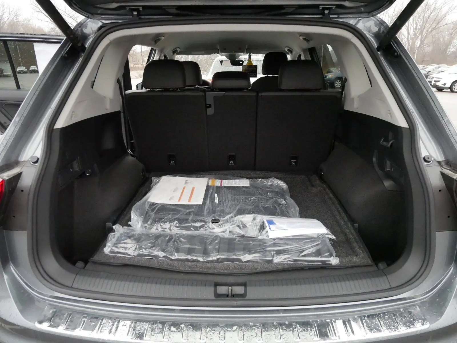 image-3