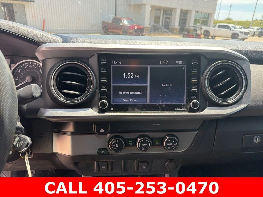 image-10