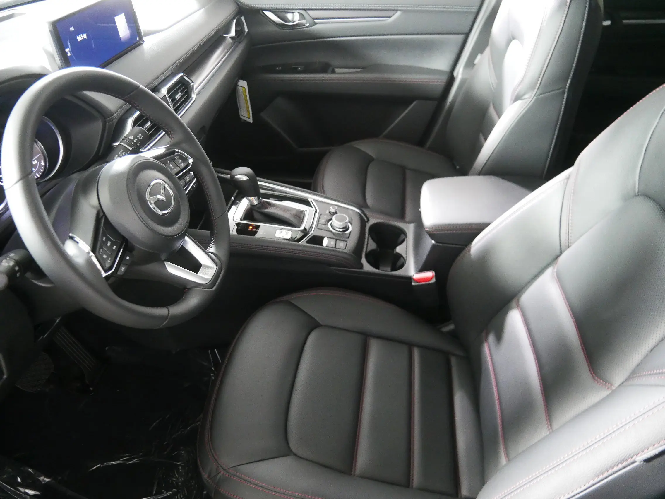 image-3