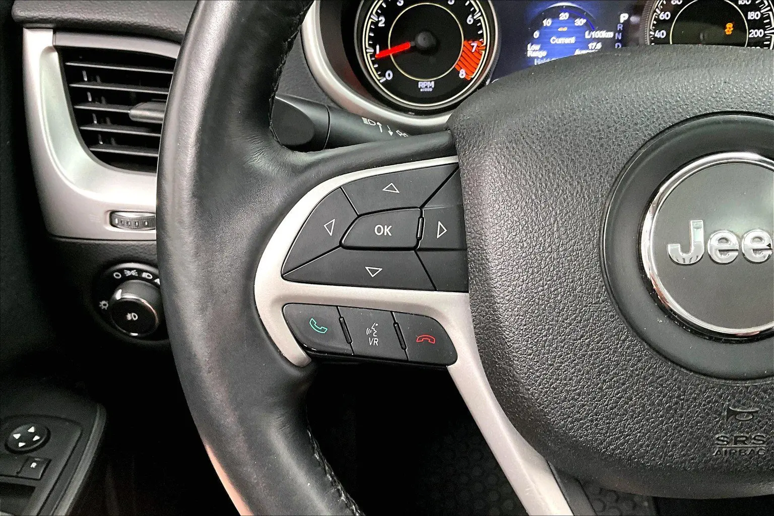 image-15