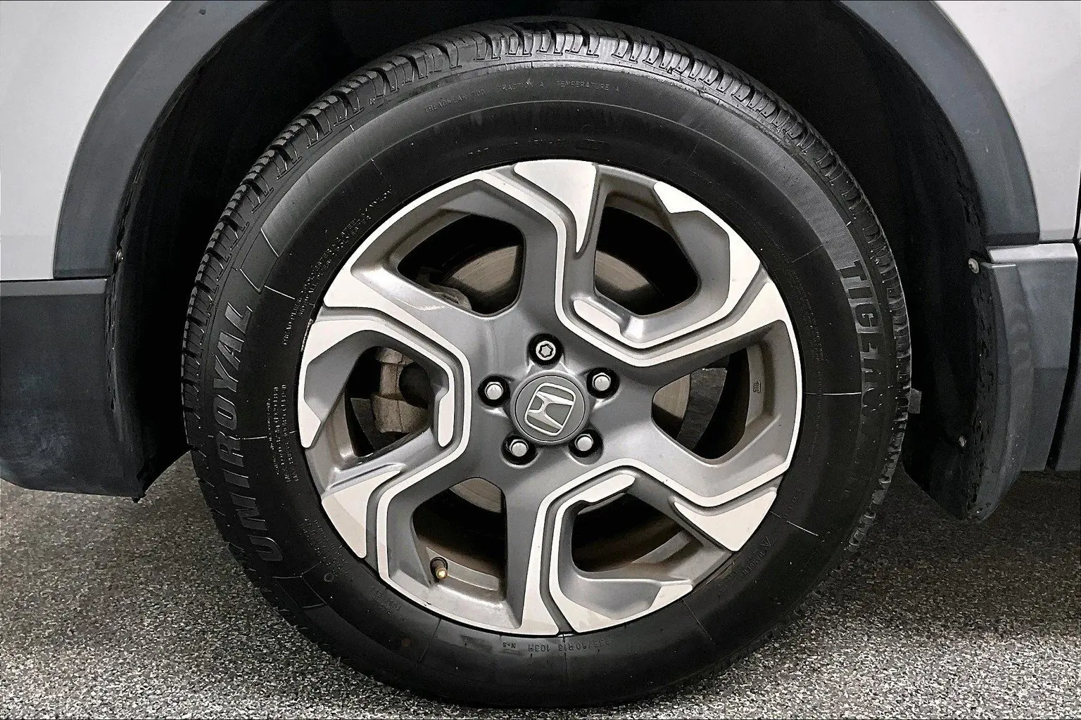 image-15