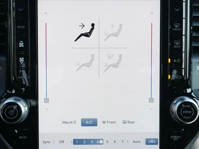 image-18