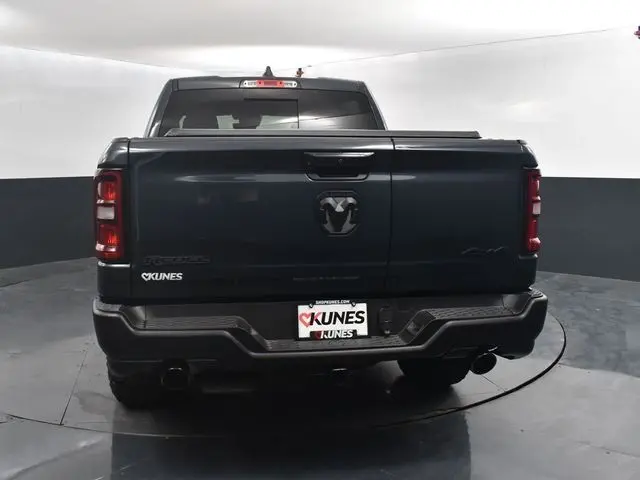 image-7