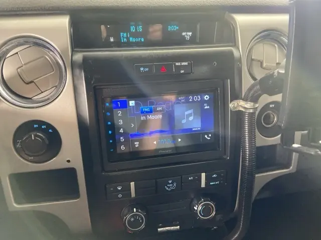 image-9