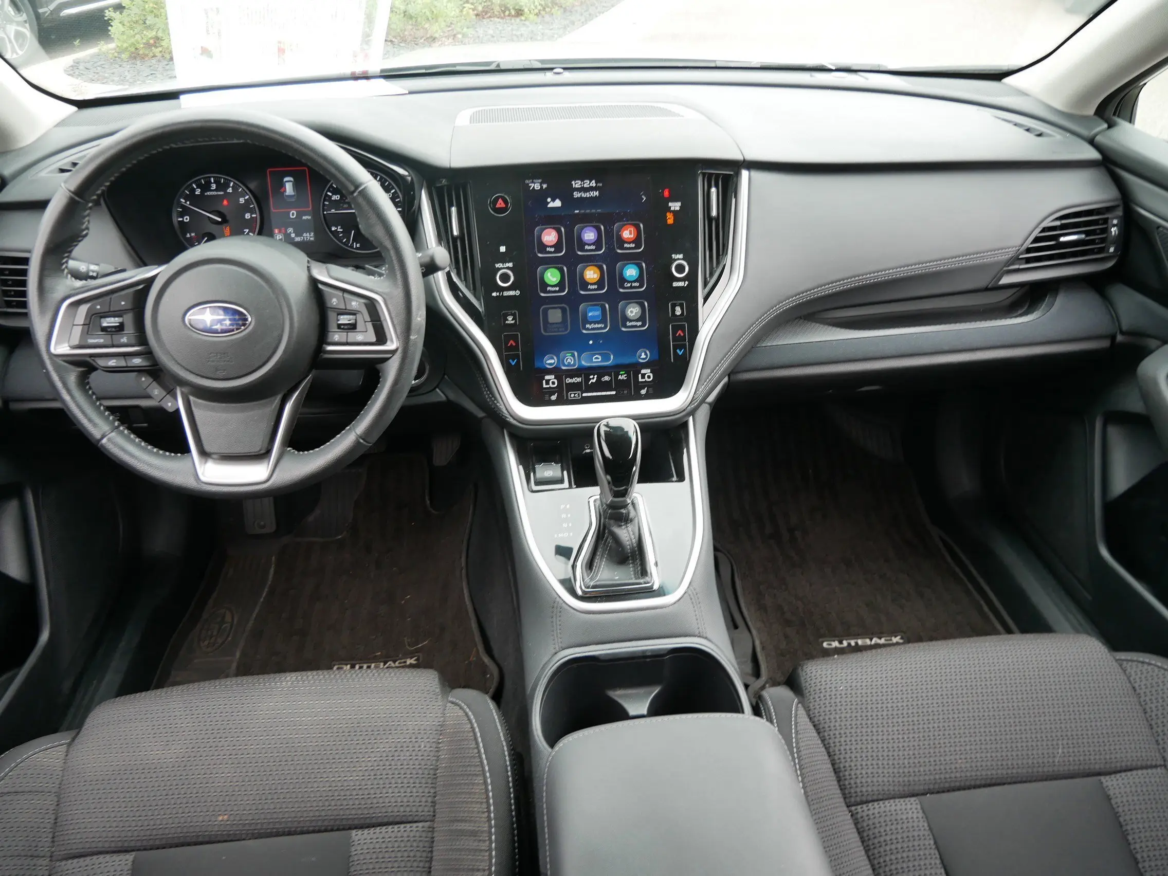 image-9