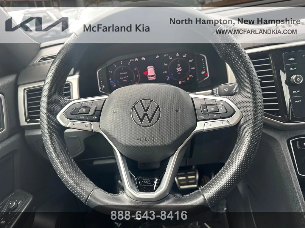 image-14