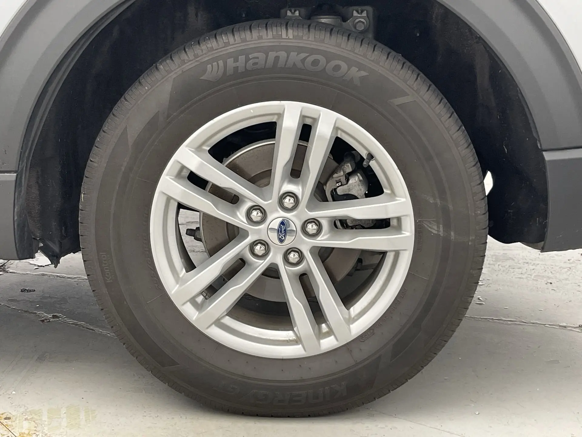 image-11