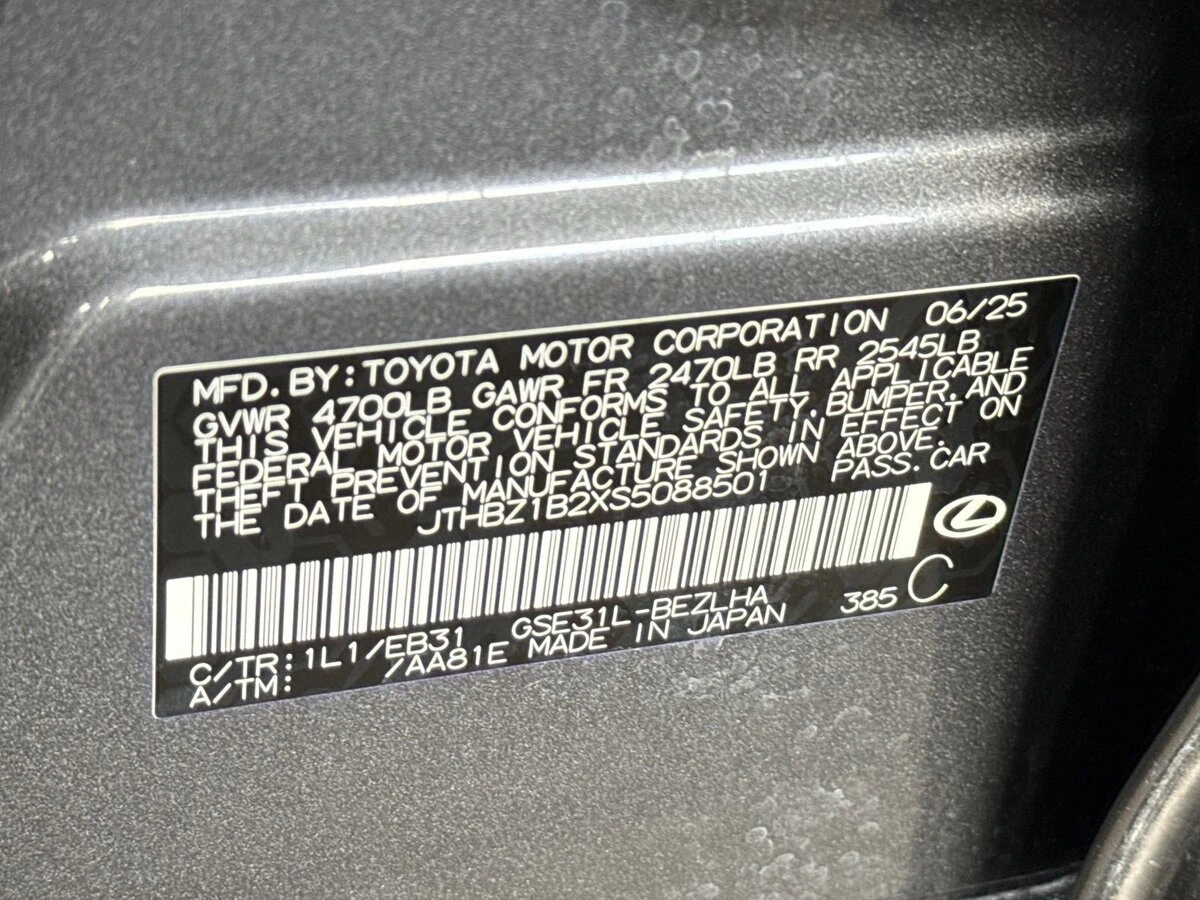image-22