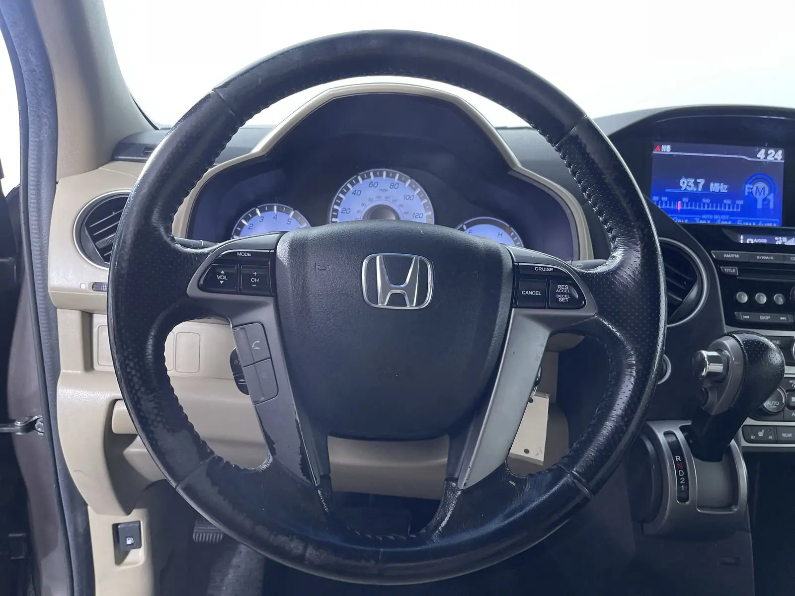 image-15