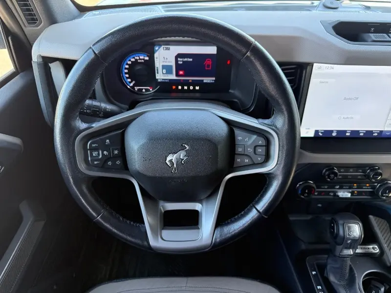 image-14