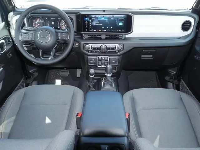 image-5