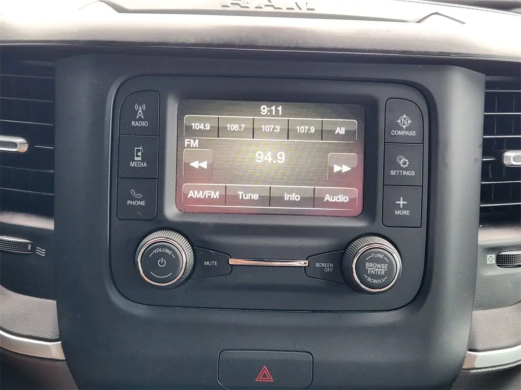 image-11