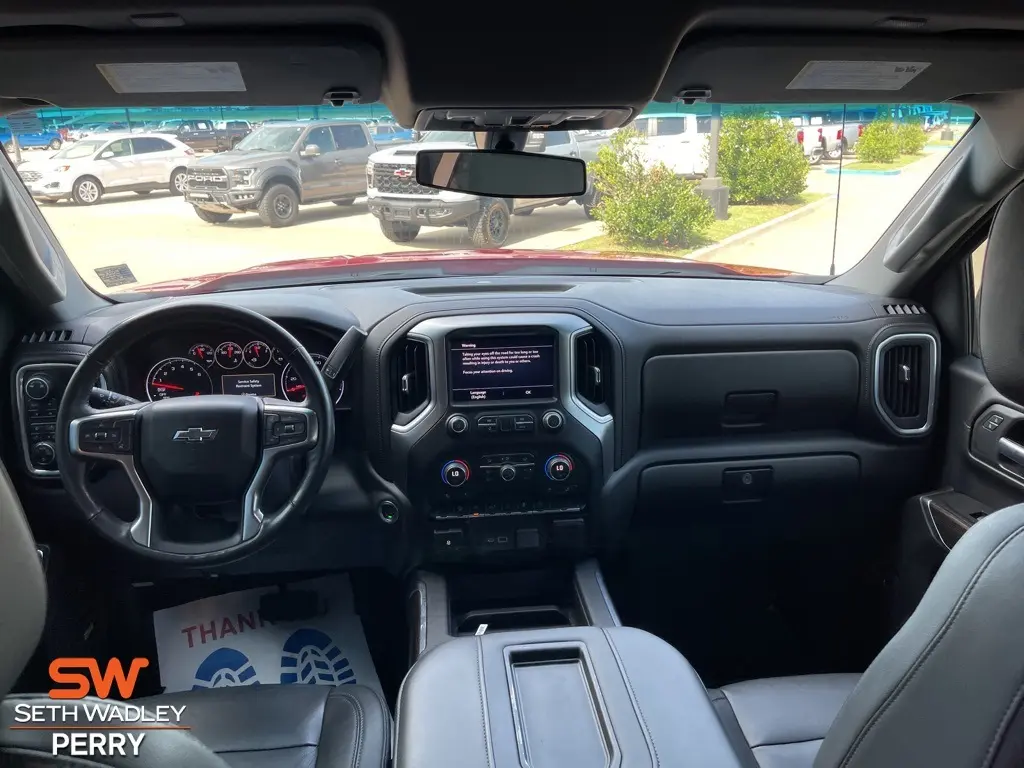 image-16